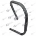 Maner frontal drujba Stihl 660, 640, 066, 064 (Taiwan) 